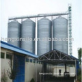 Best price and good quality farm storage silo